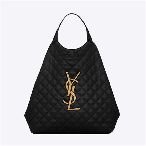 ysl cjeap|ysl women's sale.